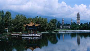 hangzhou-sihu hangzhou-sihu