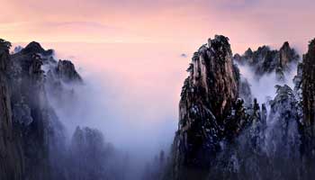 4.-Aux-Monts-Huangshan-en-2015 4.-Aux-Monts-Huangshan-en-2015