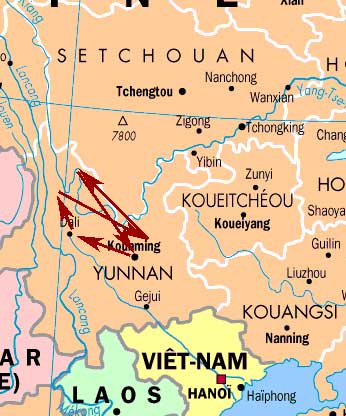 2015-route-Découverte-renouvelée-du-Yunnan 2015-route-Découverte-renouvelée-du-Yunnan