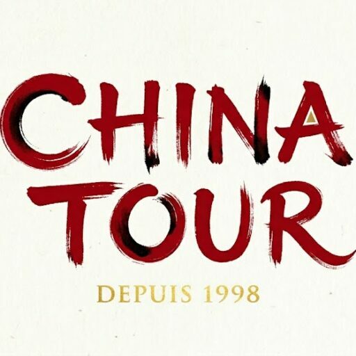 China Tour